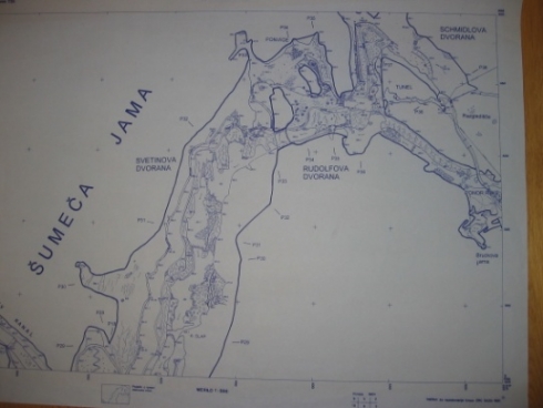 Nadgradnja GIS sistema Nadgradnja GIS sistema