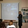 Mag. Tanja Cegnar o podnebnih spremembah